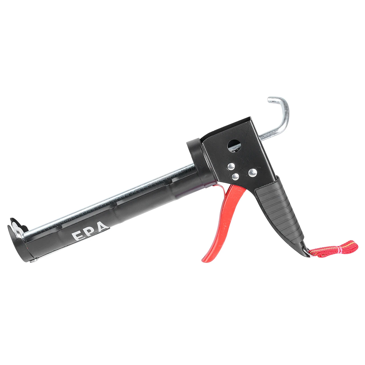 Пистолет для герметика EPA (EPG-01)