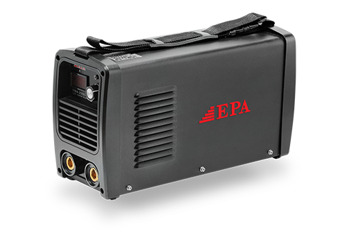 Оборудование