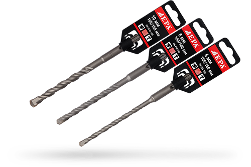 Аксессуары и расходные материалы