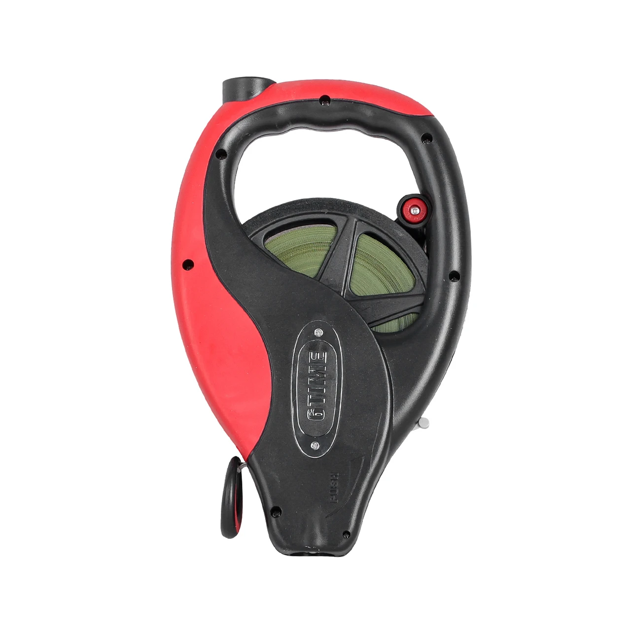 Рулетка длинная стальная EPA (ERM-51-1)