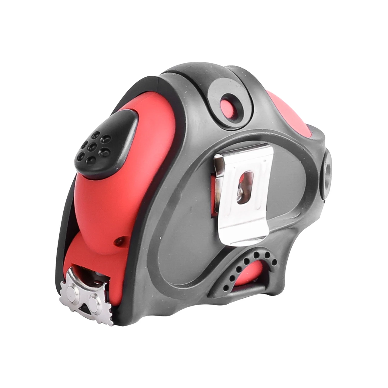 Рулетка EPA (ERM-750-2)