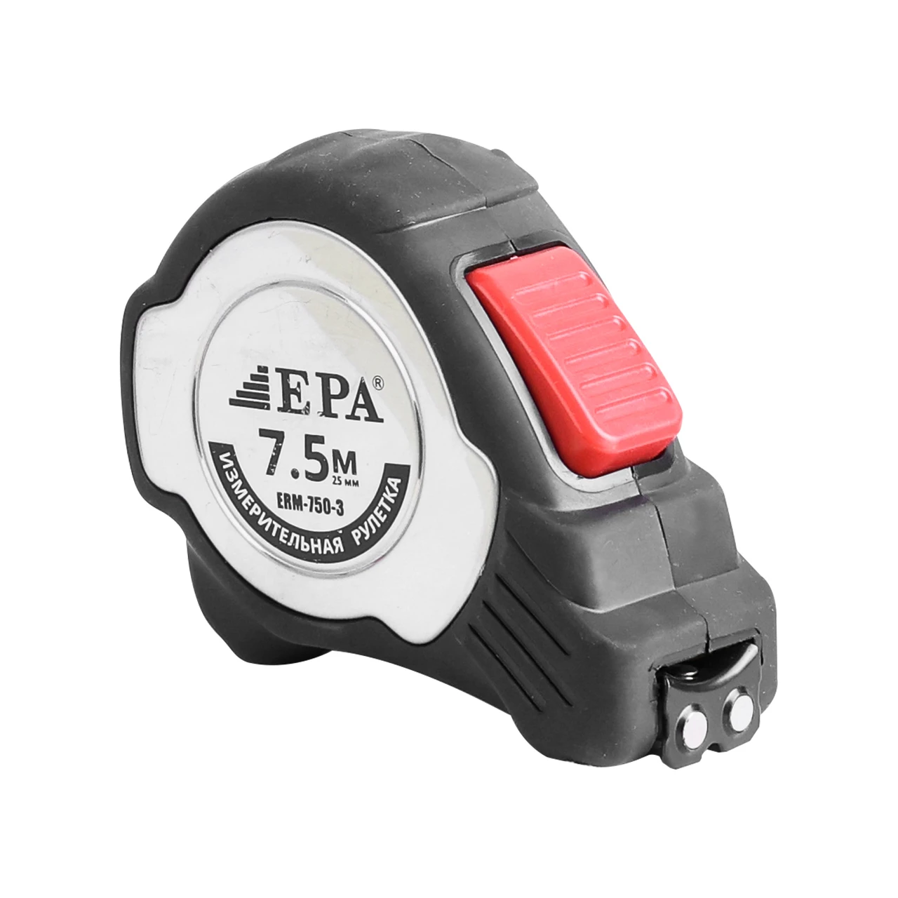 Рулетка EPA (ERM-750-3)