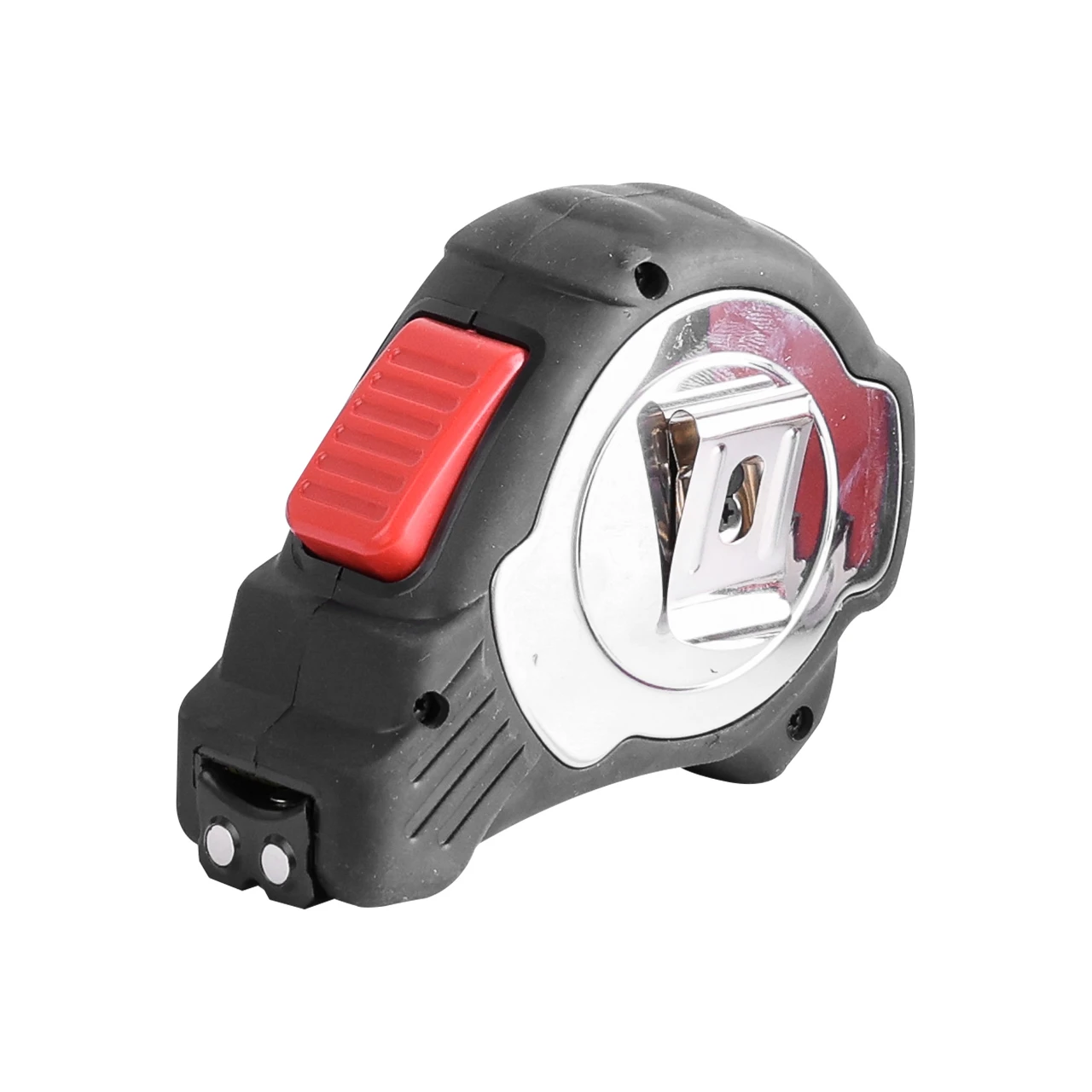 Рулетка EPA (ERM-750-3)