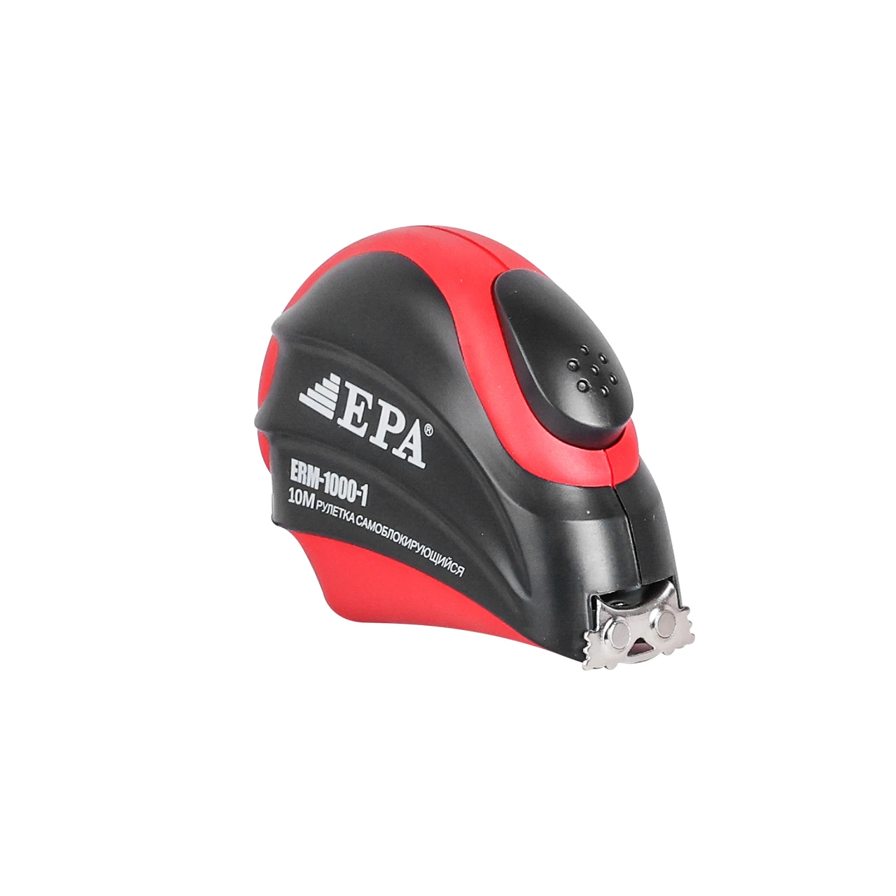 Рулетка стекловолокно EPA (ERM-1000-1)