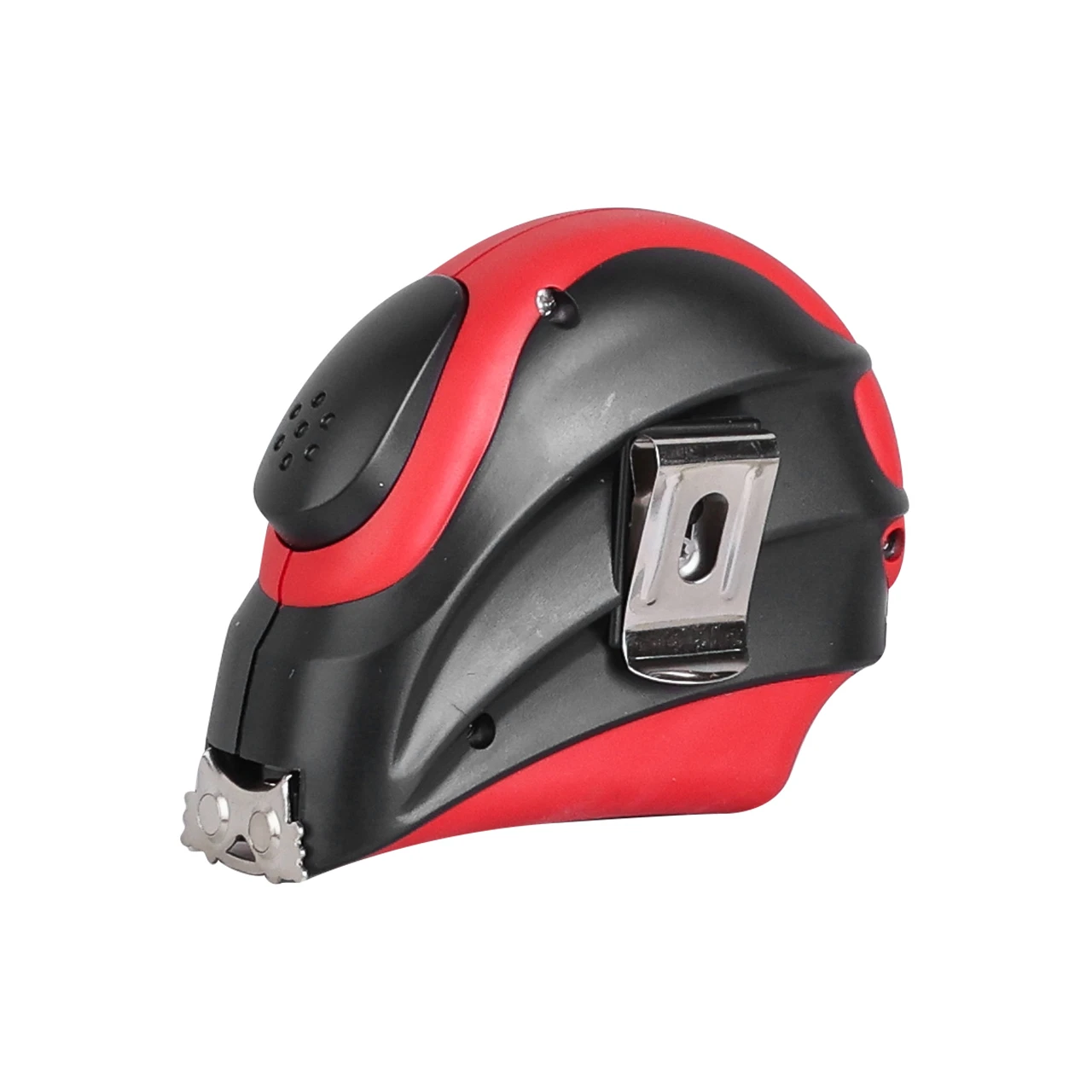 Рулетка стекловолокно EPA (ERM-1000-1)