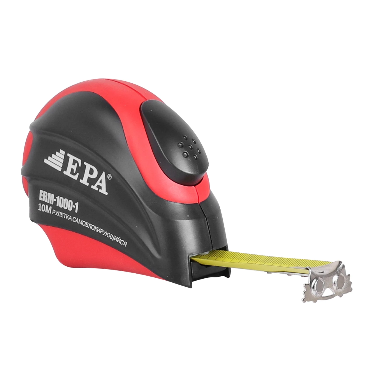 Рулетка стекловолокно EPA (ERM-1000-1)