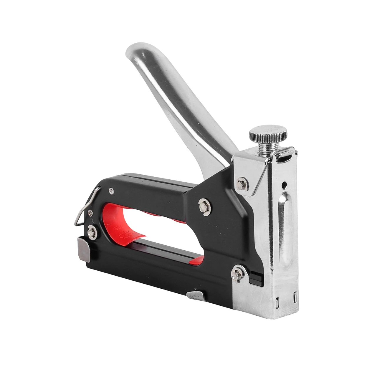 Степлер ручной EPA (ERS-14-2)