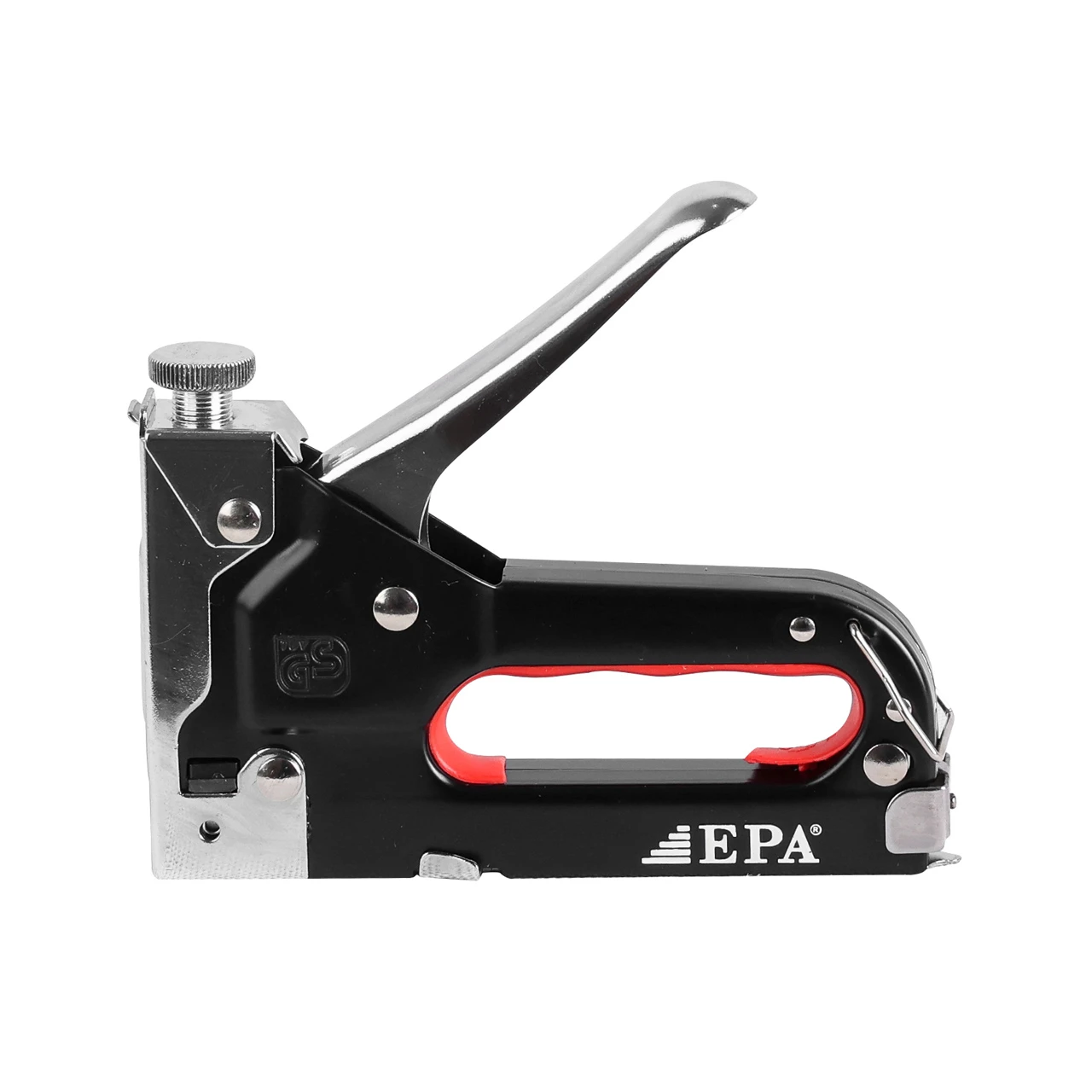 Степлер ручной EPA (ERS-14-2)
