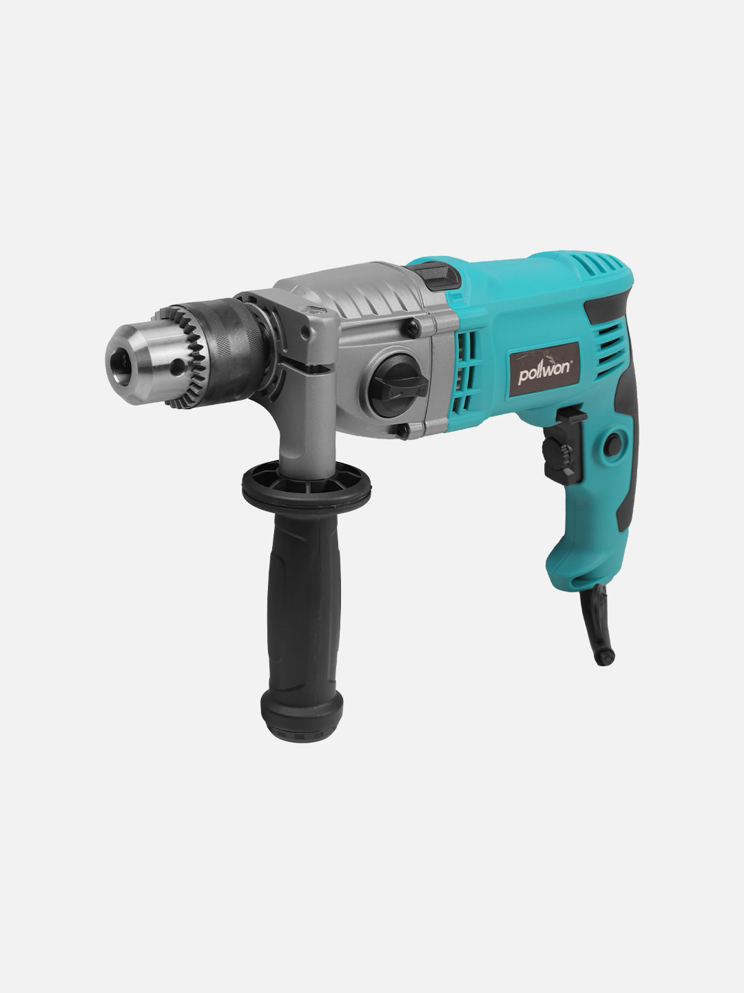 Электрическая дрель PW110-16M-1