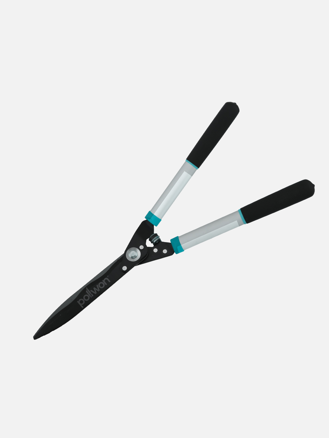 Секатор (кустарез) Pollwon (PW198-01)