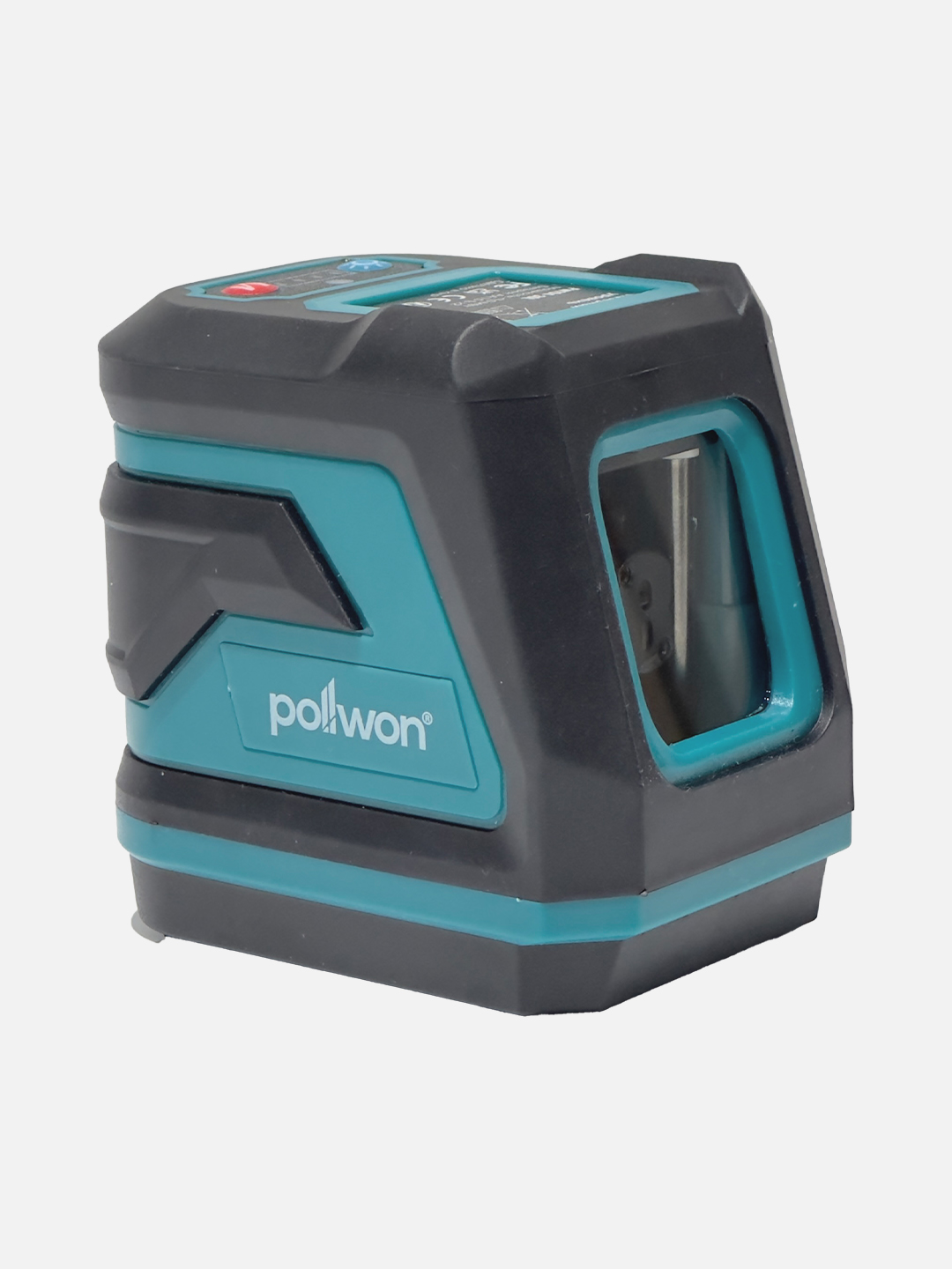 Лазерный уровень Pollwon (PW194-30L)