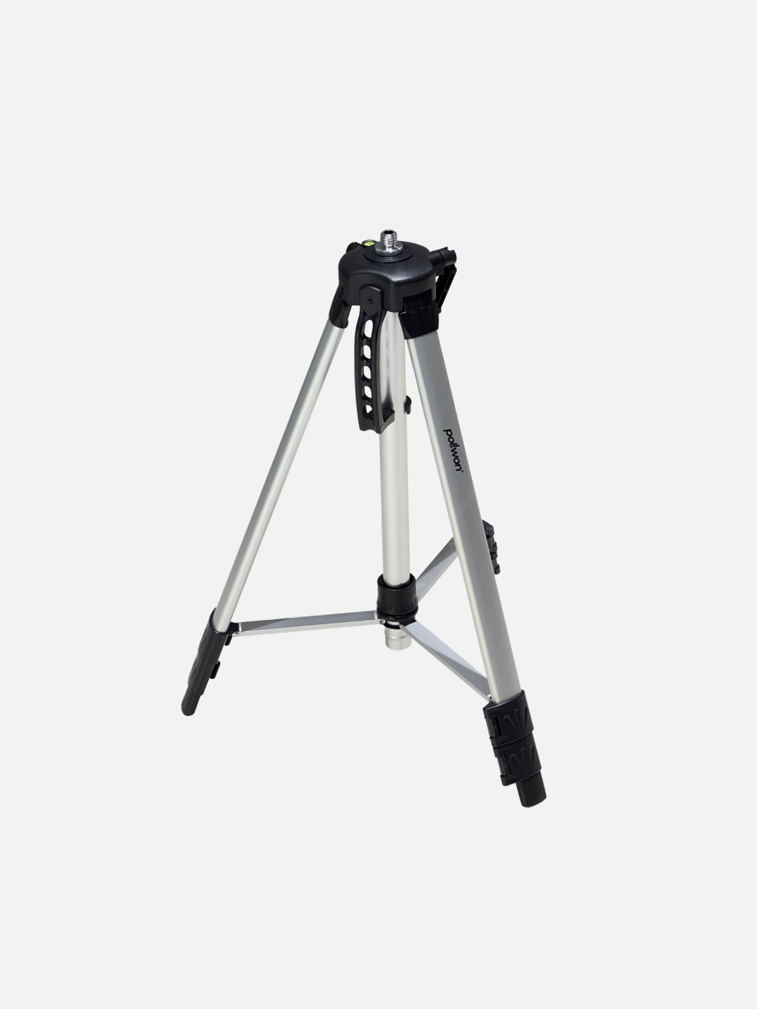 Насадка лазер Штатив Pollwon 150cm  (PW196-150)