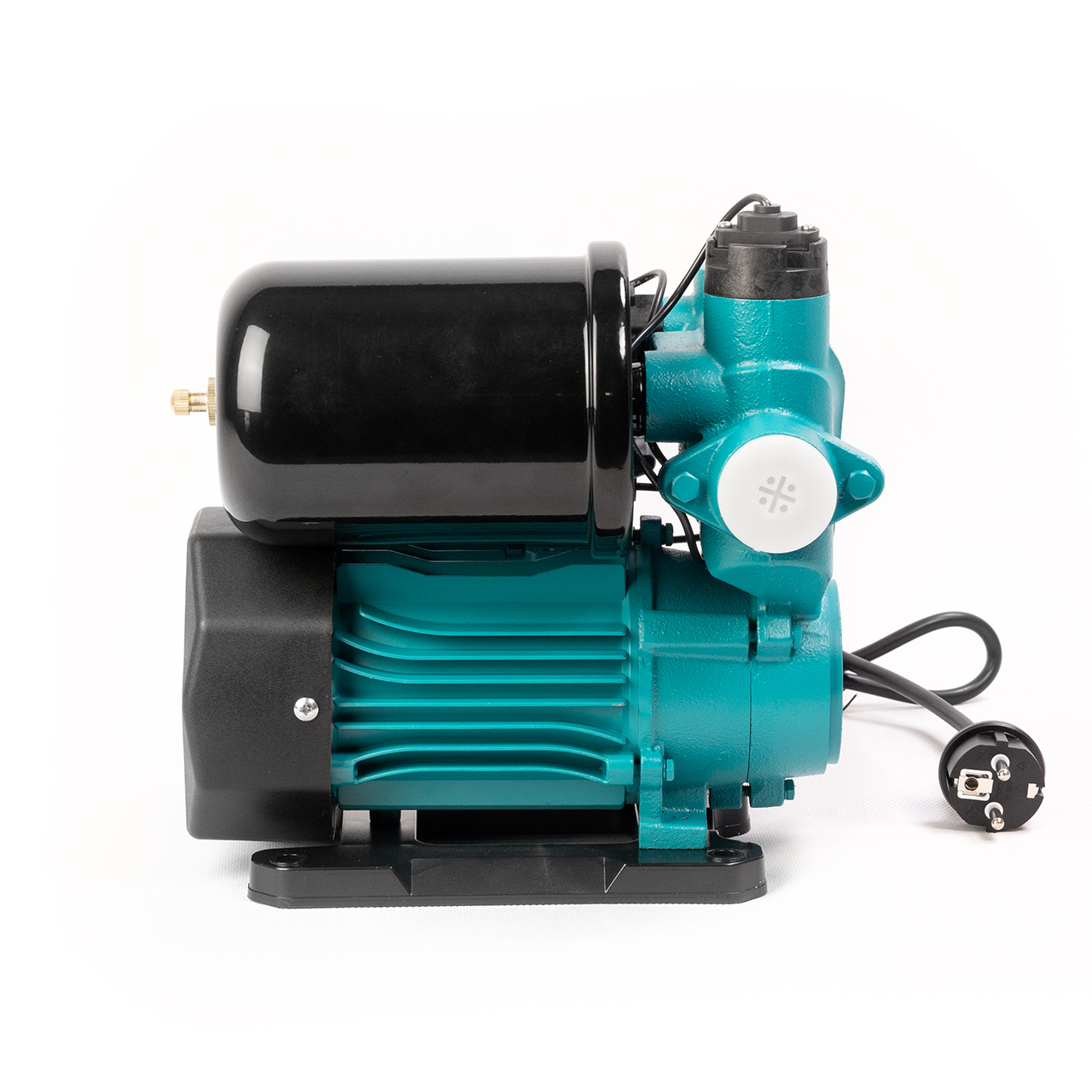 Насос водяной автоматический (PW156-A300-2 (300 Вт))