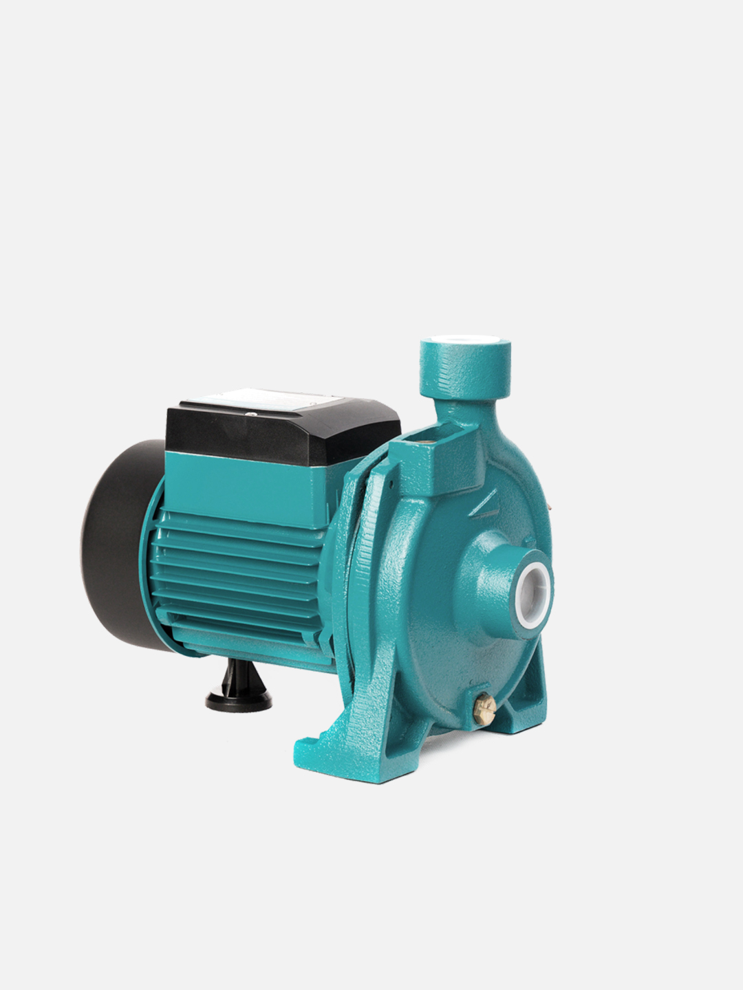 Насос водяной Pollwon (PW158-130, (370 Вт))