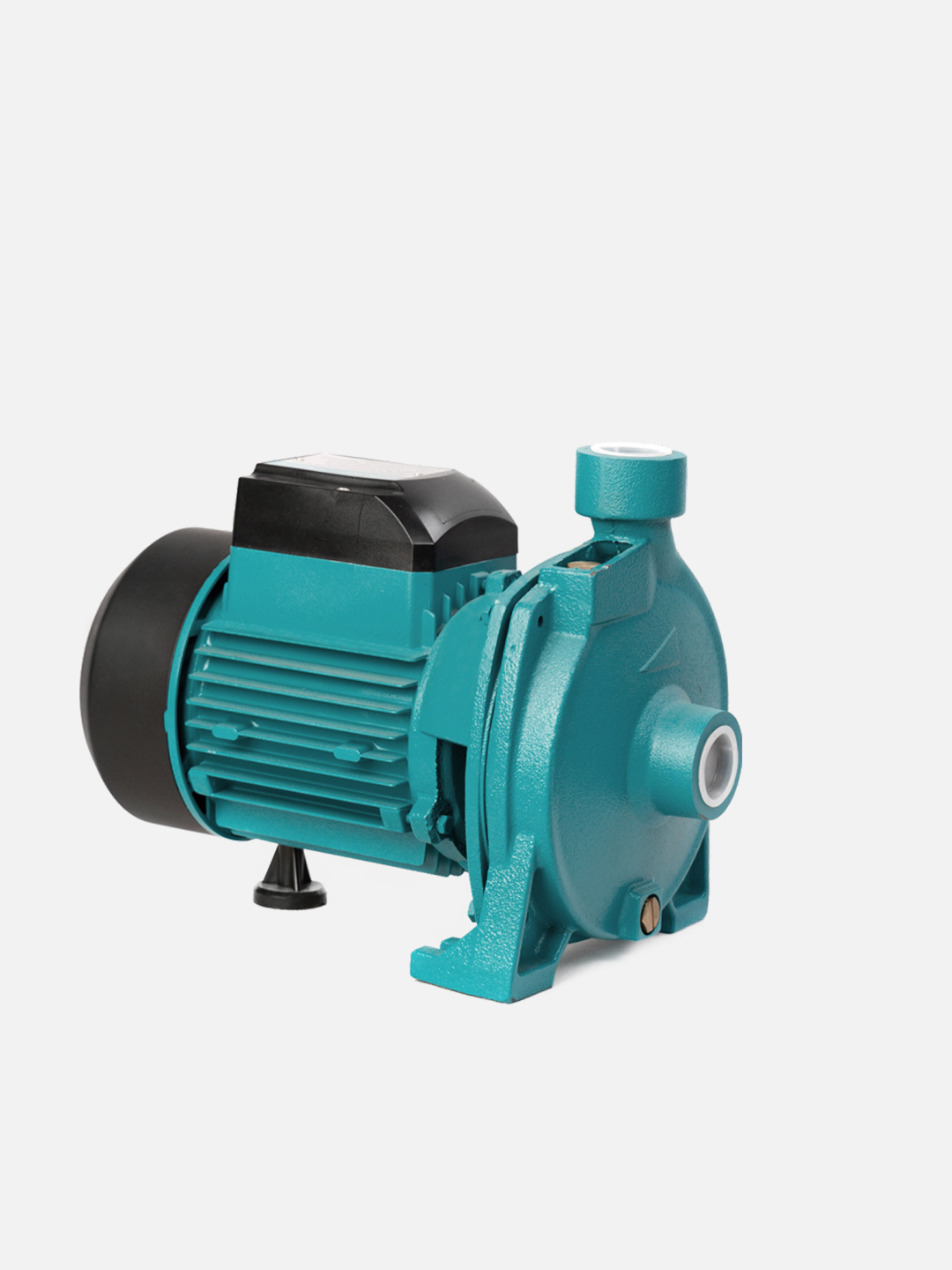 Насос водяной Pollwon (PW158-146, (600 Вт))