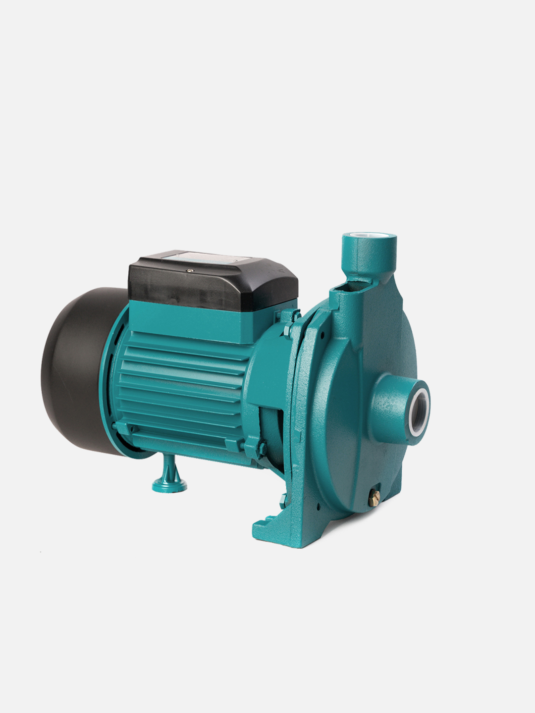 Насос водяной Pollwon (PW158-170, (1100 Вт))