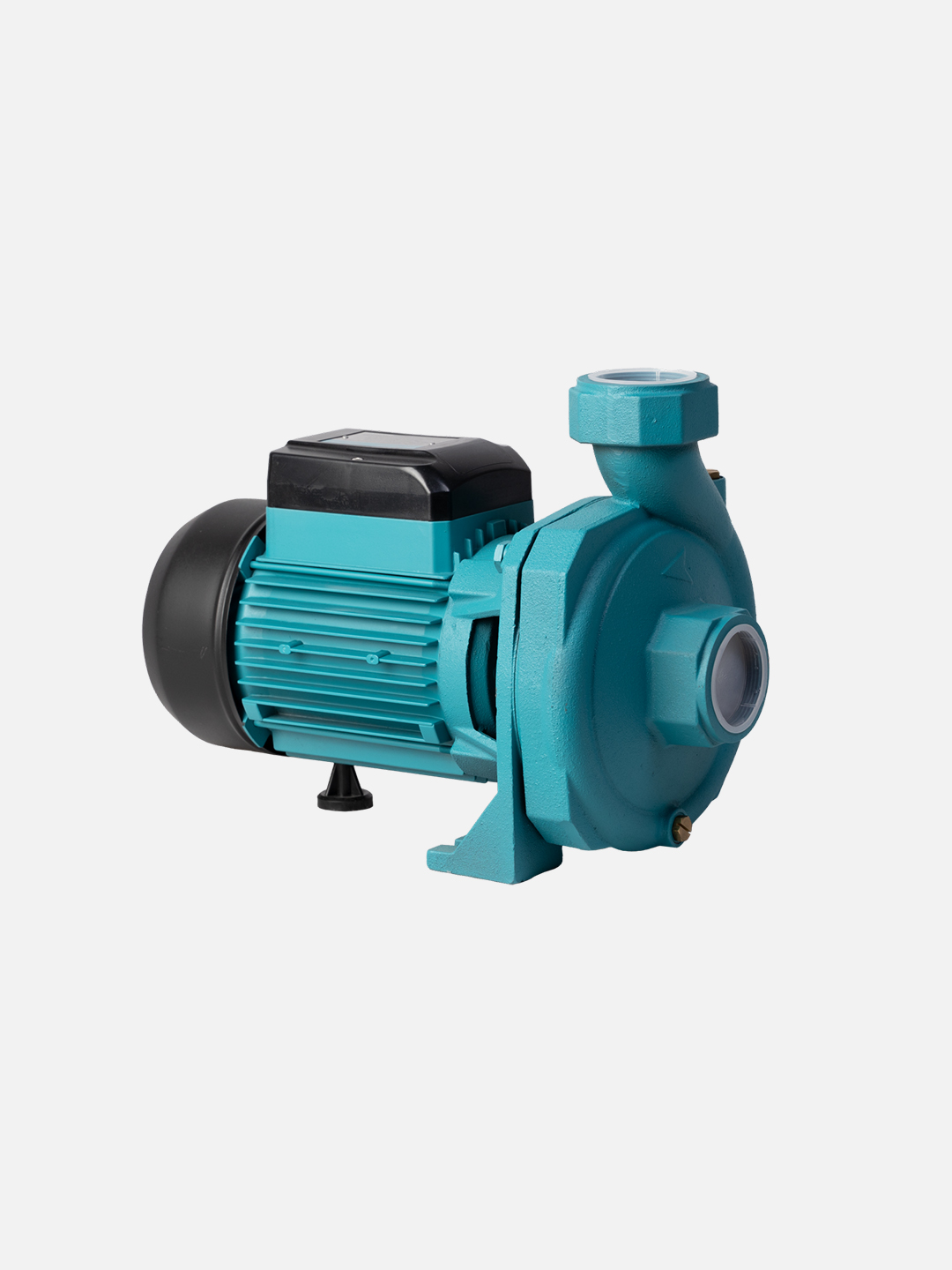 Насос водяной Pollwon (PW158-5AM-2, (1500 Вт))