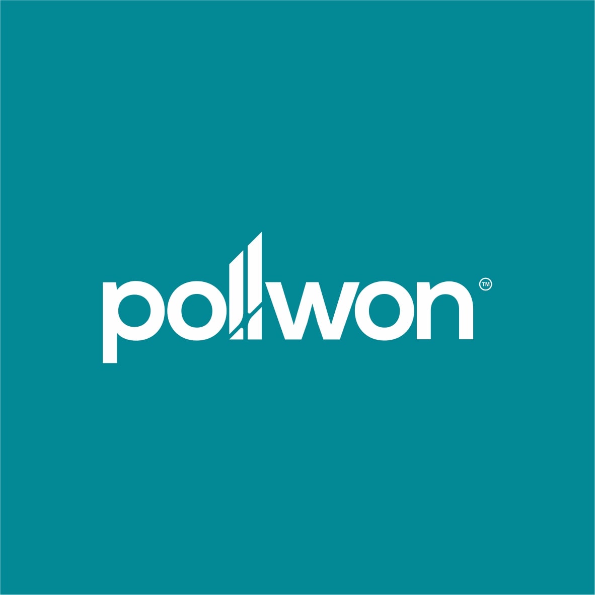 Стабилизатор напряжения Pollwon (PW153-90/20-2 KVA)
