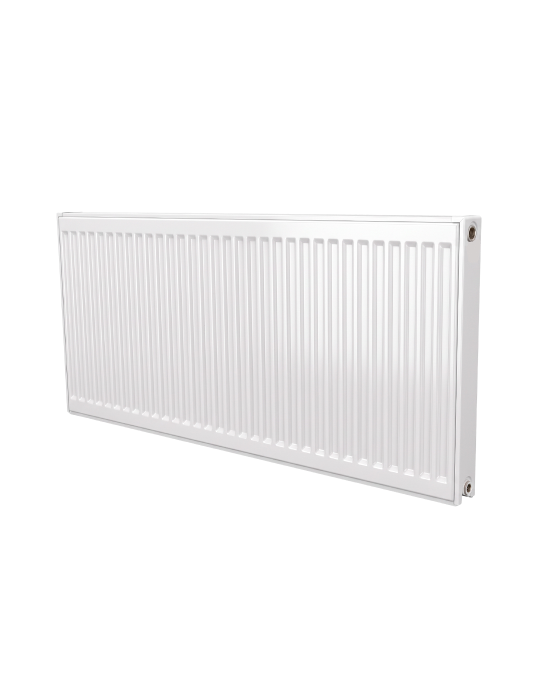 Панельный радиатор PW241-T22-500-1400