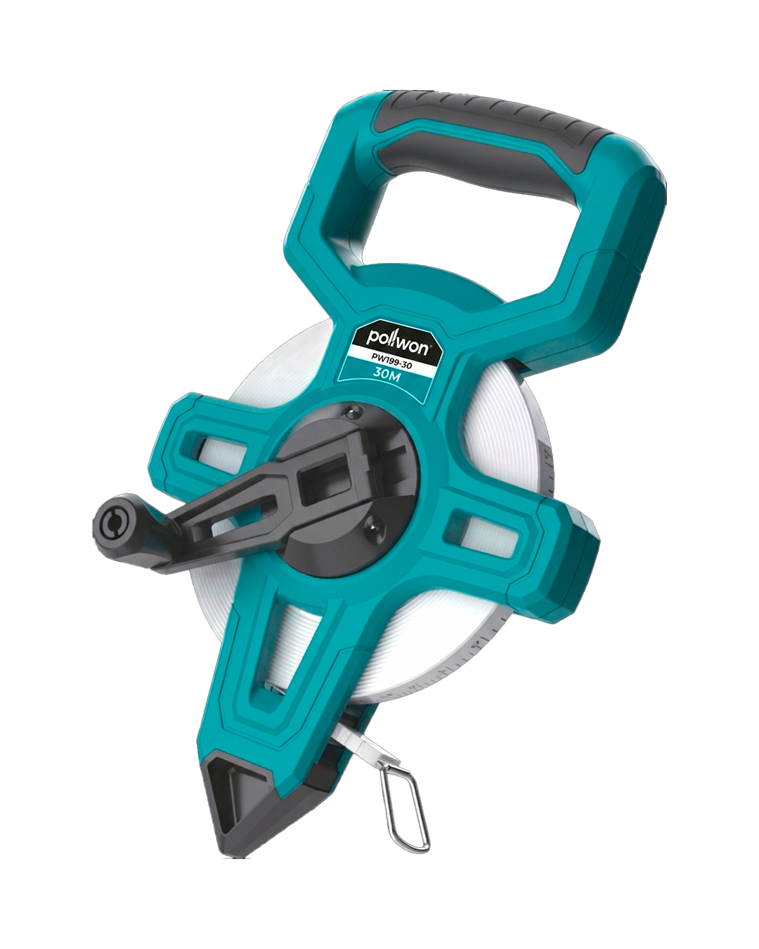 Рулетка PW199-30 (30м)