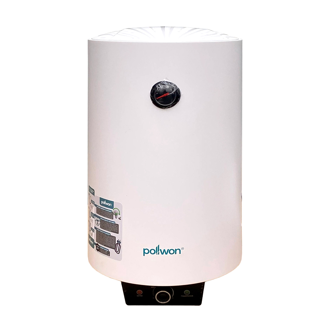 Водонагреватель PW240-V1.5/50 (1500Вт)