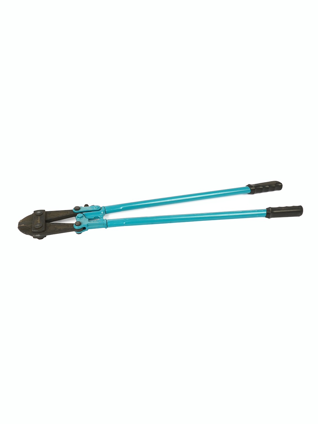 Ножницы для резки проволоки PW174-90-2 (90см)
