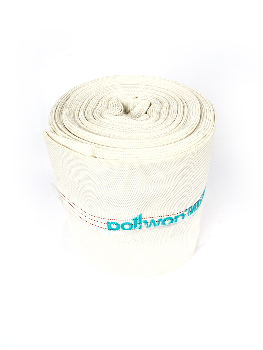 Пожарный шланг PW-200-3-30
