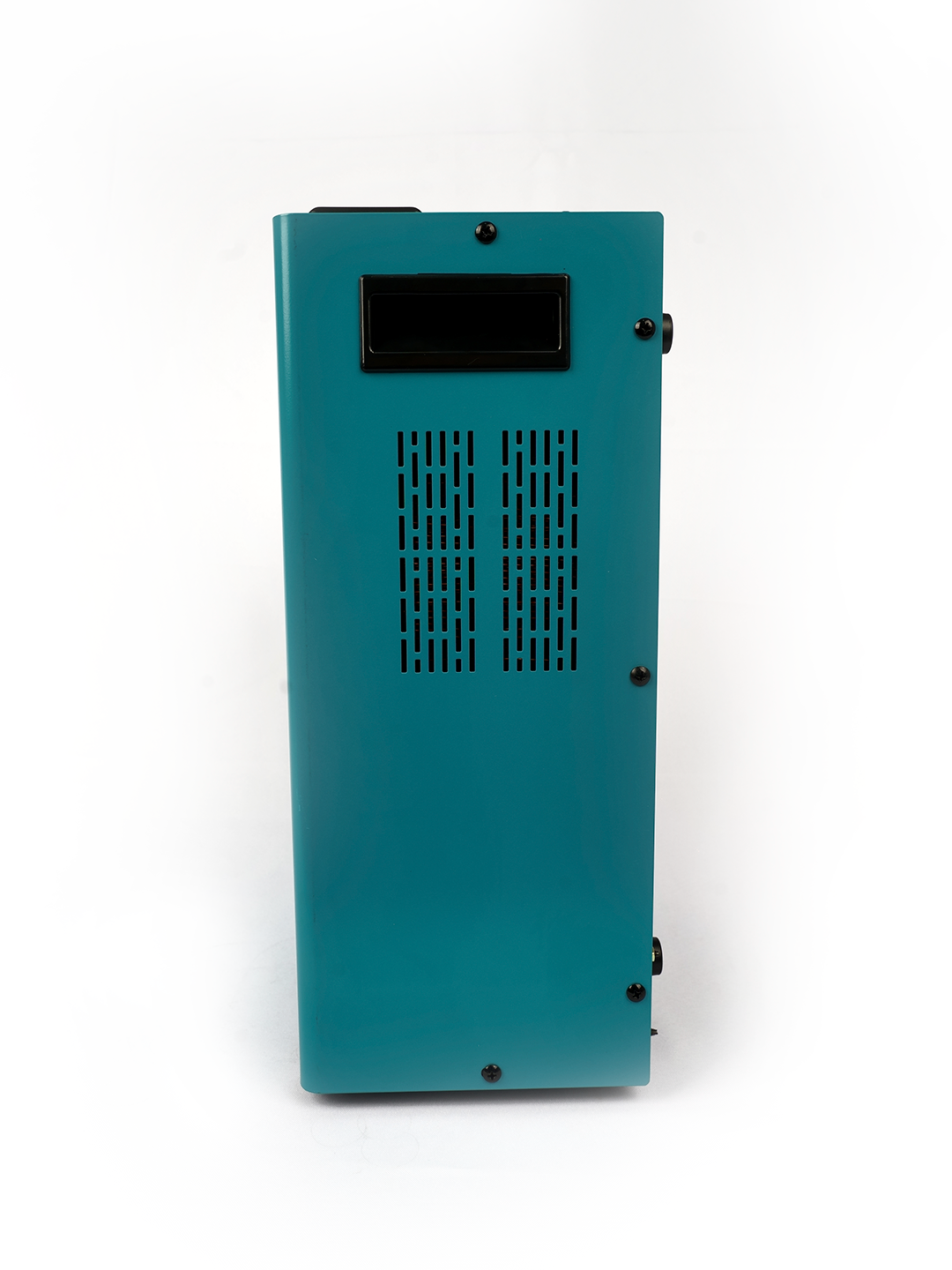 Стабилизатор PW153-45/10-2 KVA (10кВ/А)