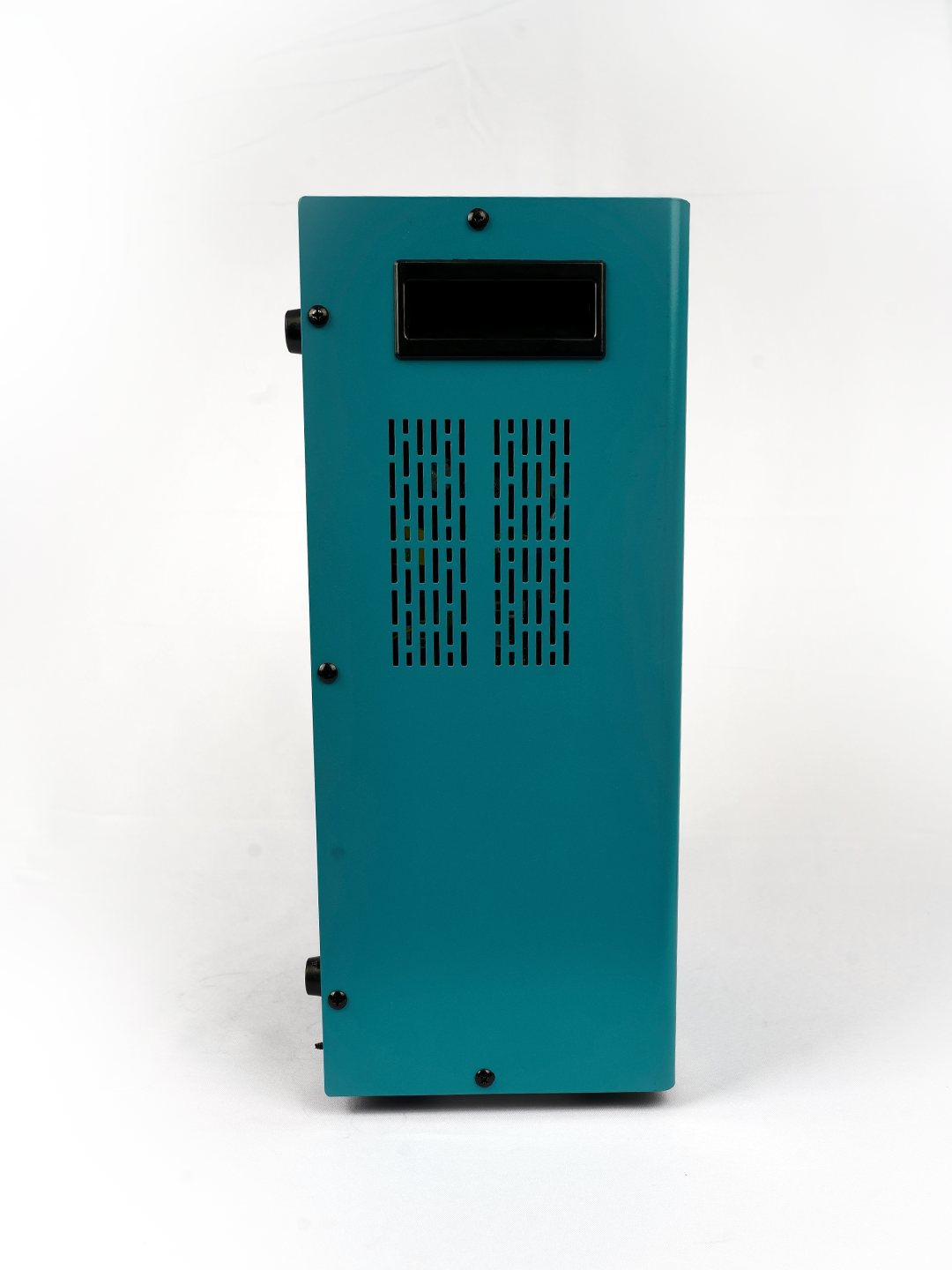 Стабилизатор PW153-45/10-2 KVA (10кВ/А)
