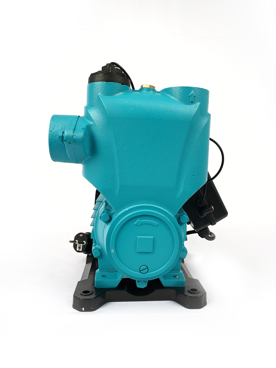 Автоматический водяной насос PW156-A400 (400Вт)