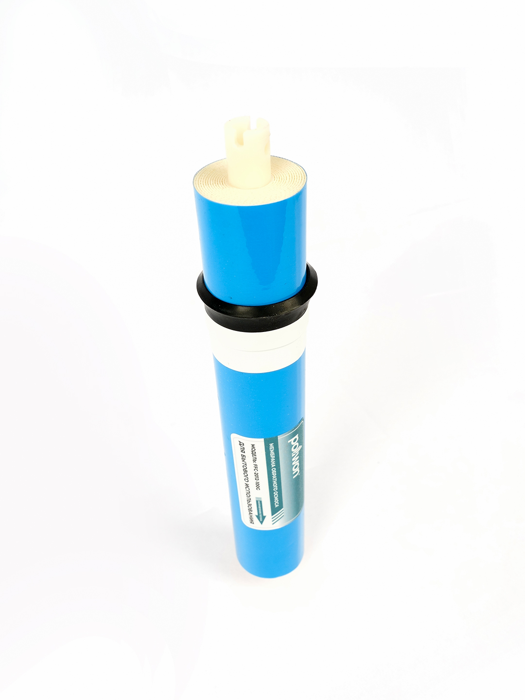 Картриджный фильтр для воды PW169-K-PP