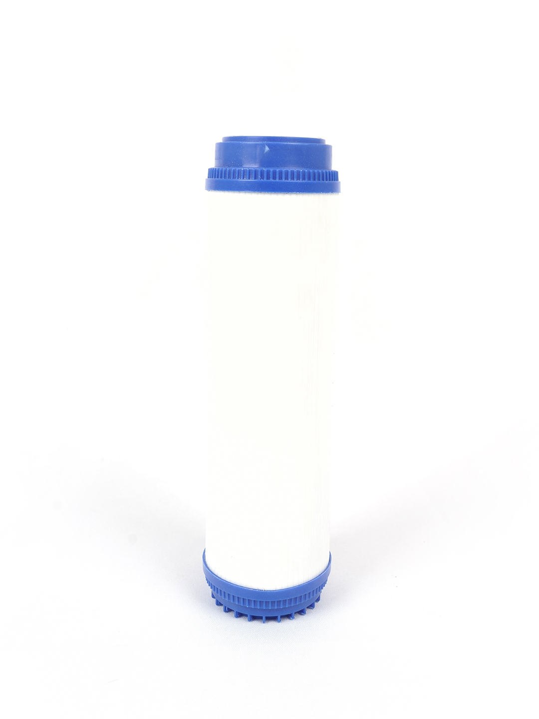 Картриджный фильтр для воды PW169-K-UDF