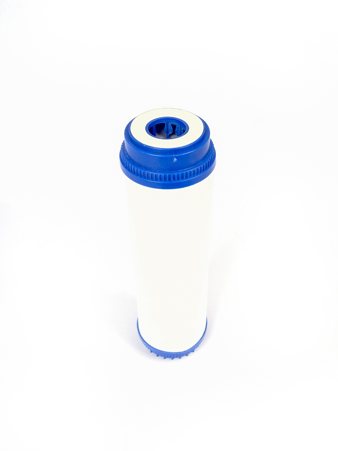 Картриджный фильтр для воды PW169-K-UDF