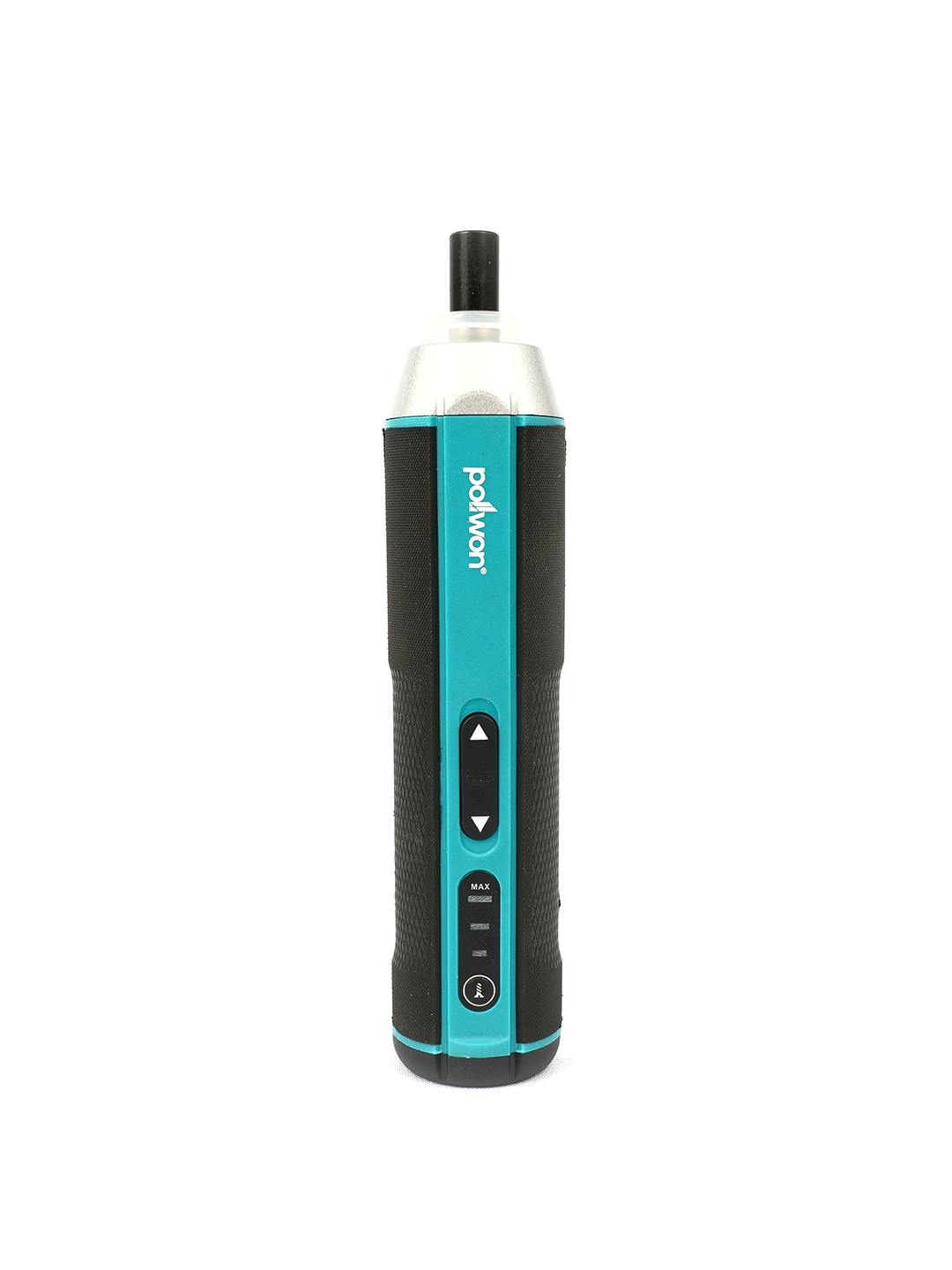 Аккумуляторная отвертка PW170-A/3.7V (3.7В)