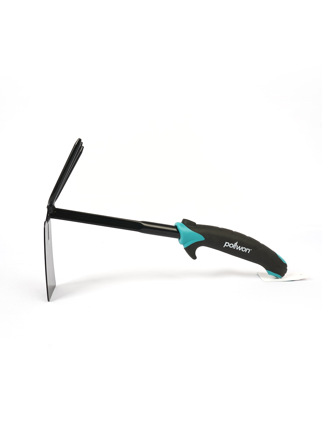 Садовая двусторонняя мотыга Pollwon (PW205-265)