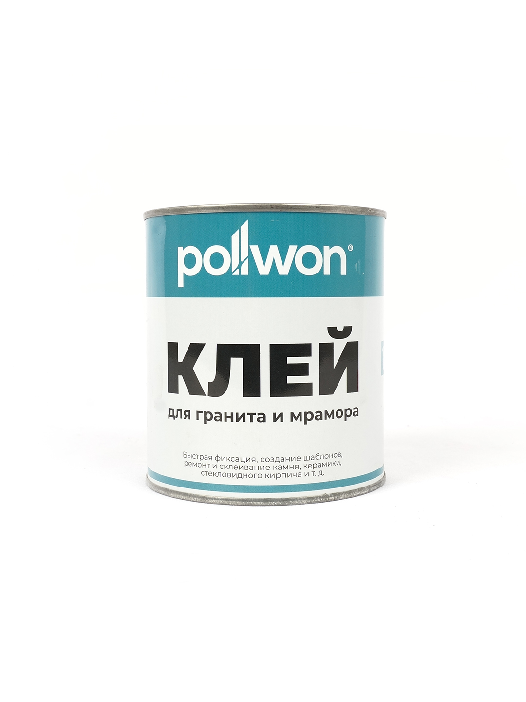 Гранитный клей PW219-1R (Красный)