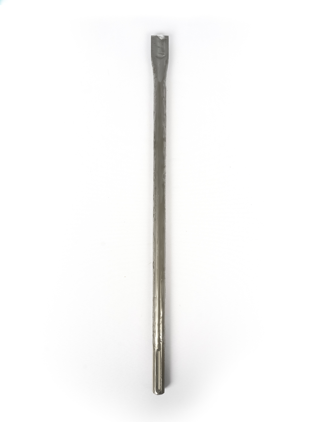 Зубило PW223-ML18-500-25 (SDS)