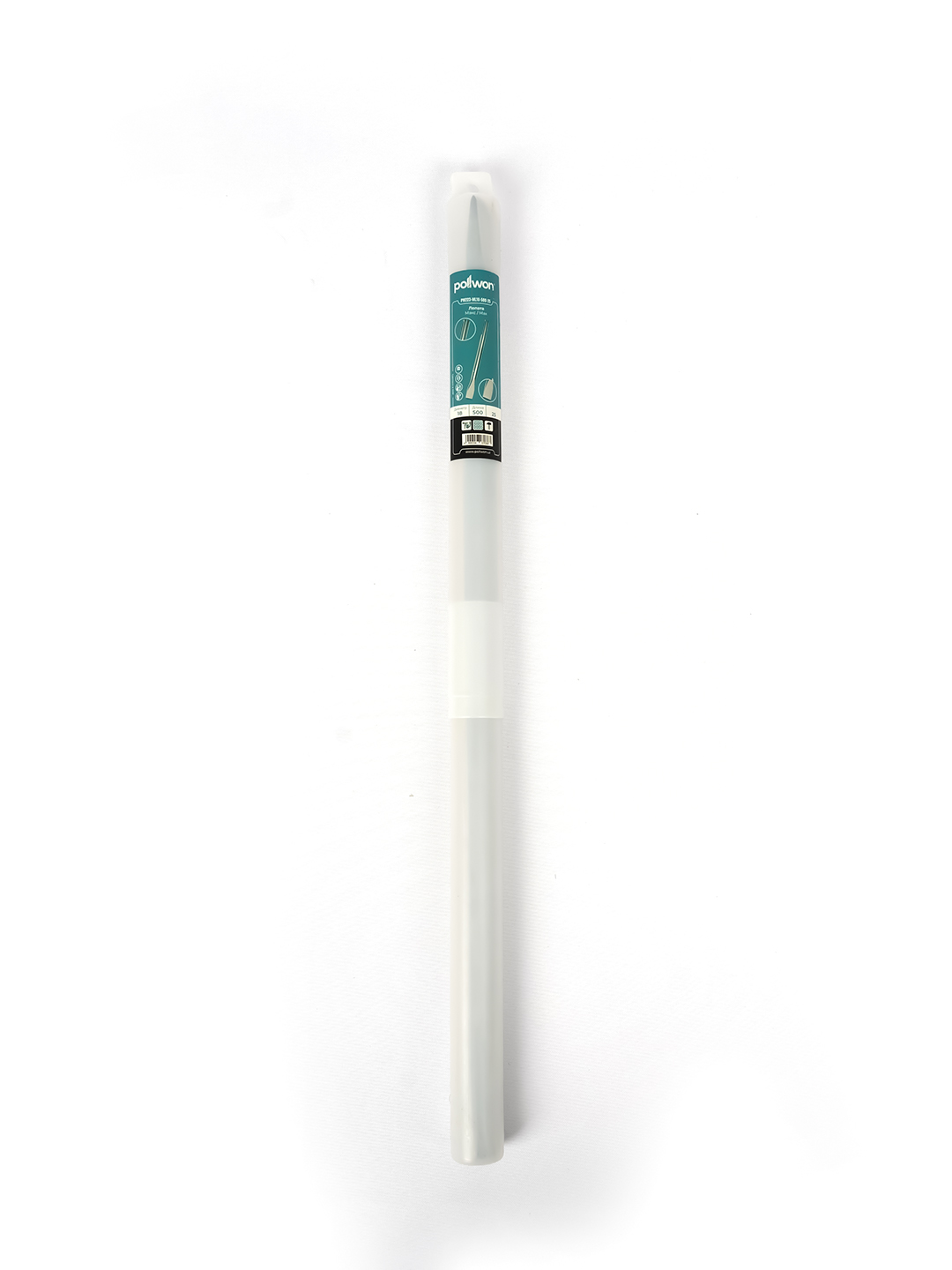 Зубило PW223-PL14-250-20 (SDS)