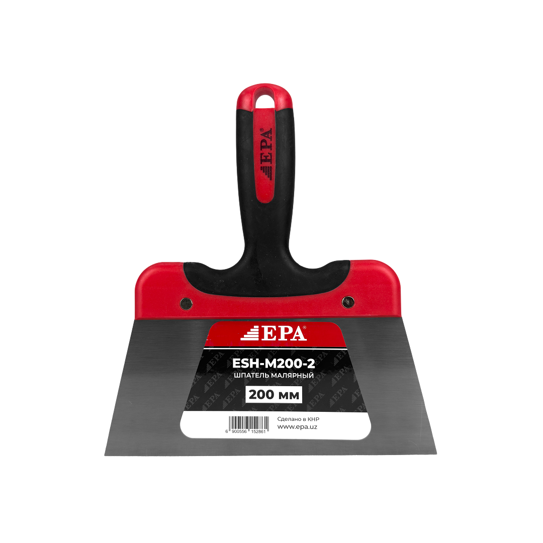 Шпатель  EPA   (ESH-M200-2)