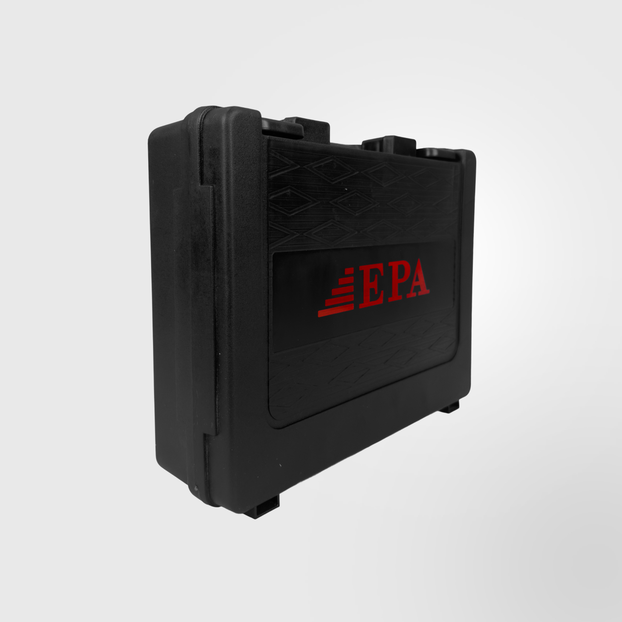 Гайковерт аккумуляторный EPA  (EAG-20V)
