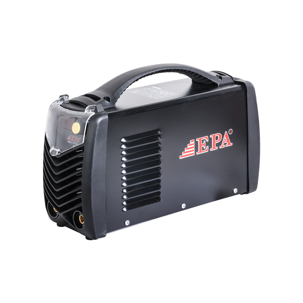 Сварочный аппарат инверторный EPA  (MMA-180FI-2, (180 А))