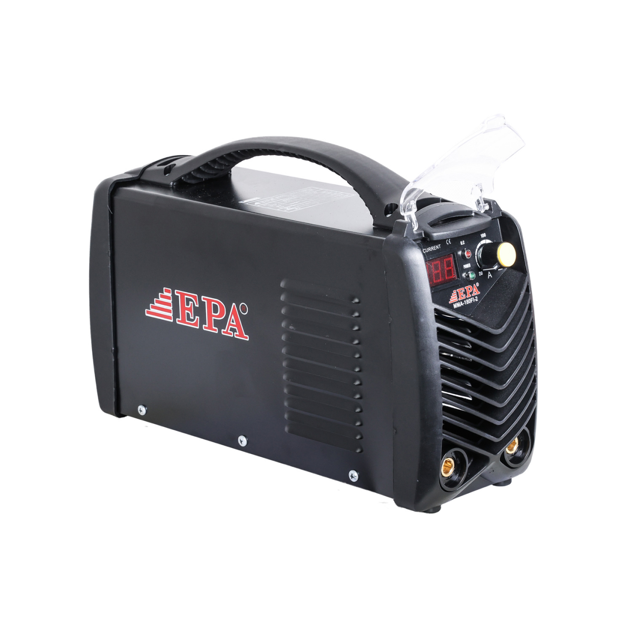 Сварочный аппарат инверторный EPA  (MMA-180FI-2, (180 А))
