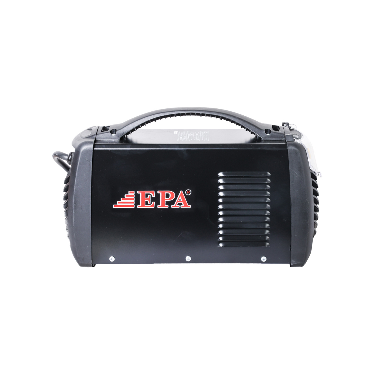 Сварочный аппарат инверторный EPA  (MMA-180FI-2, (180 А))