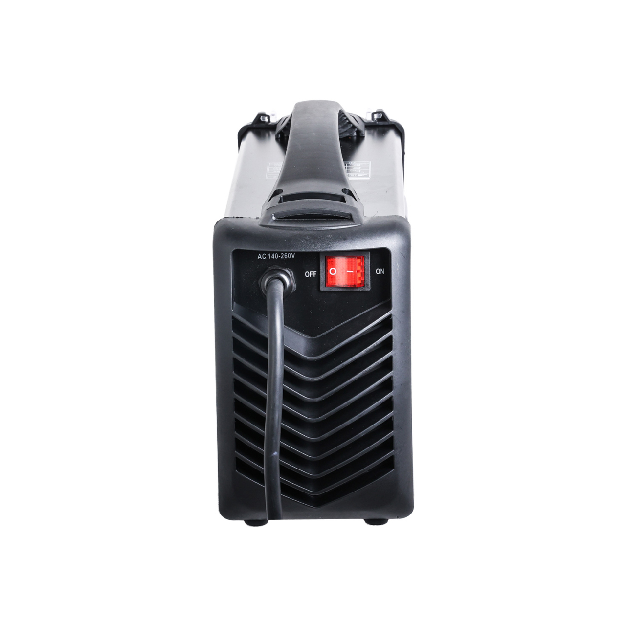 Сварочный аппарат инверторный EPA  (MMA-180FI-2, (180 А))
