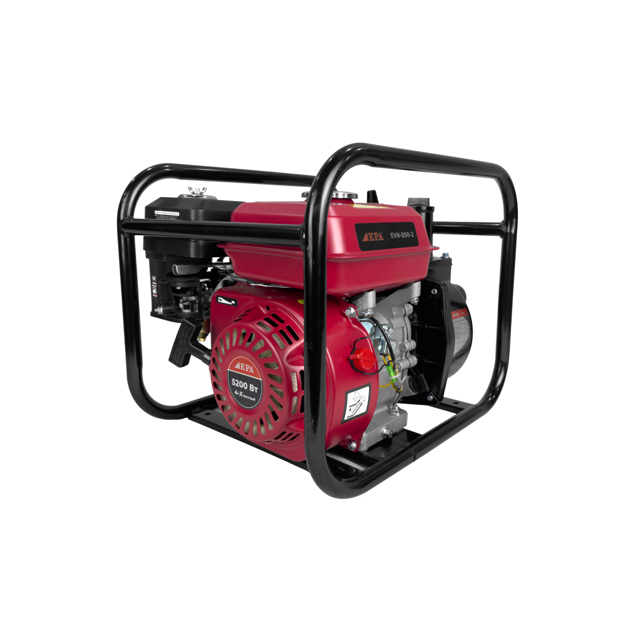 Насос водяной EPA (EVN-B50-2 )