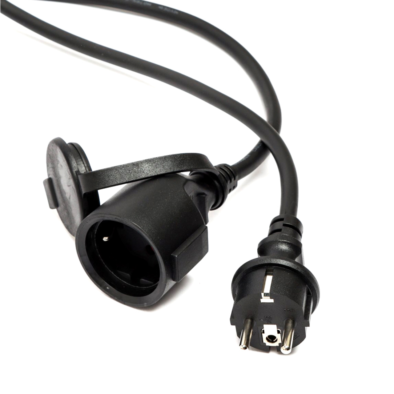 Блок автоматики EAR-10BAR-2200 (10бар)