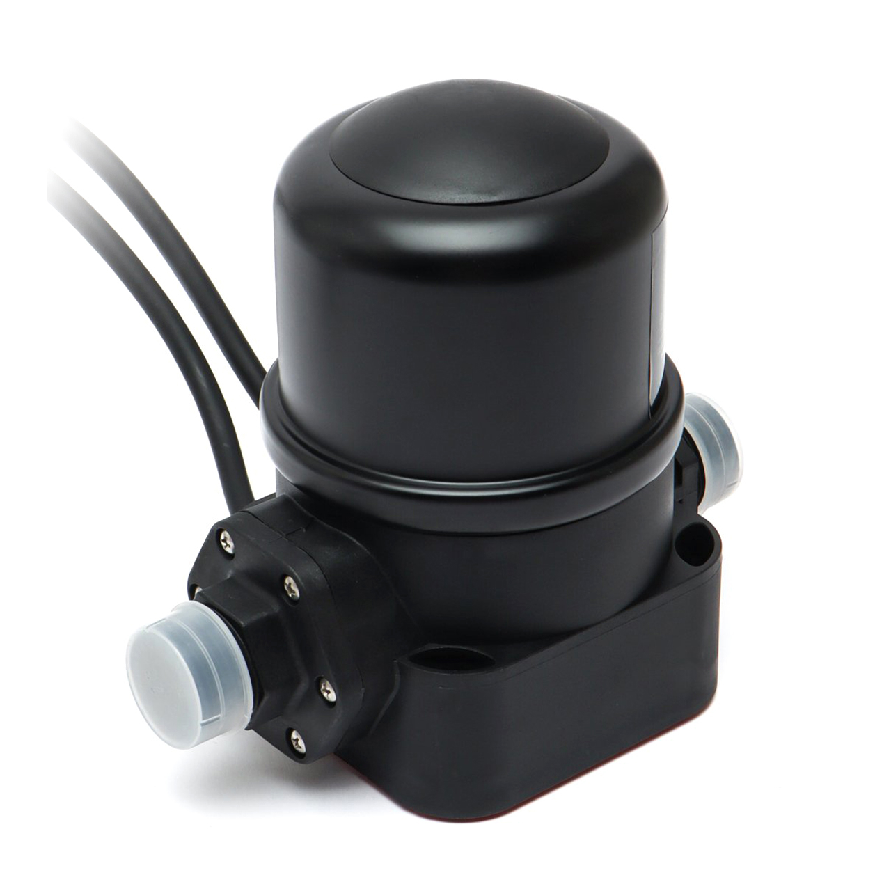 Блок автоматики EAR-10BAR-U2200 (10бар)