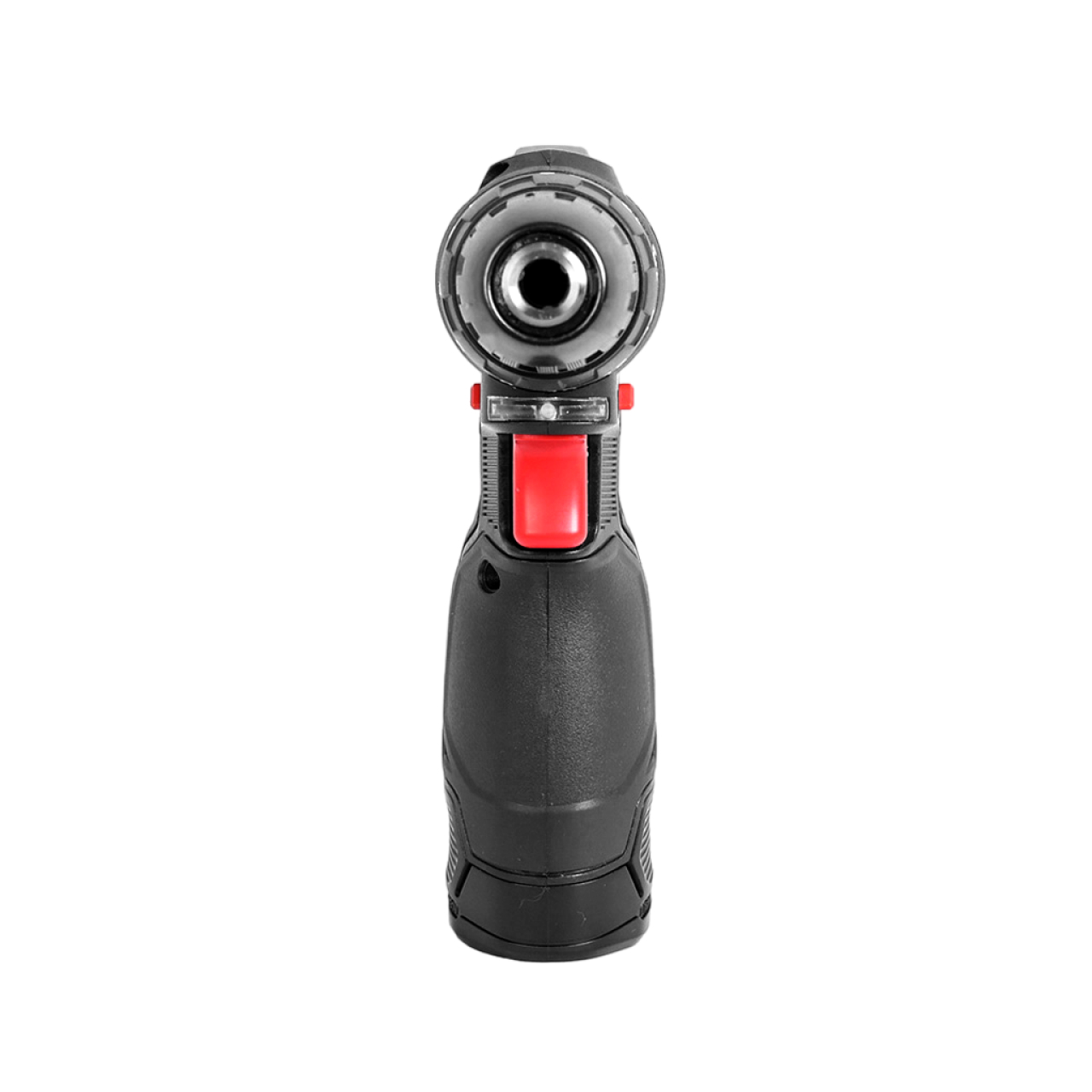 Шуруповерт аккумуляторный EPA (EASH-12-5 12 В)