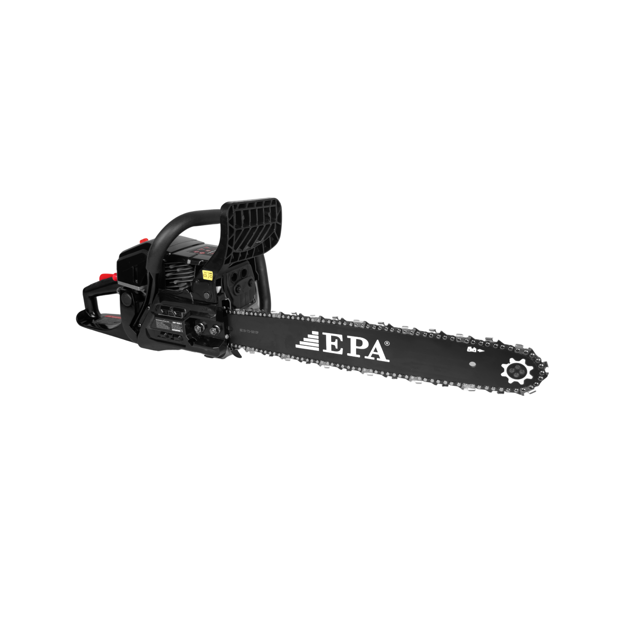Пила бензиновая цепная EPA  (EBP-1800-1 , (1800 Вт))