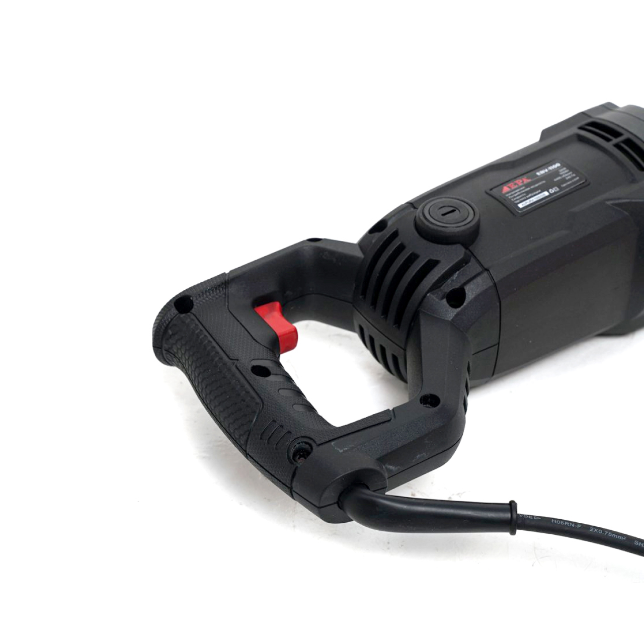 Вибратор глубинный EPA (EBV-1100+Шланг 1100 Вт)